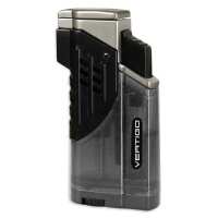 Read Lighter USA Reviews